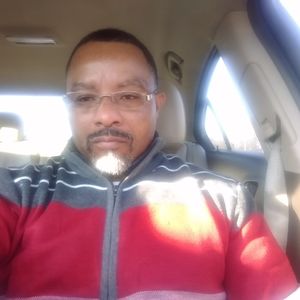 Meet your Posher, Lenny